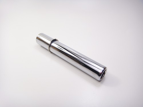 Terminale scarico k59624 - terminale,