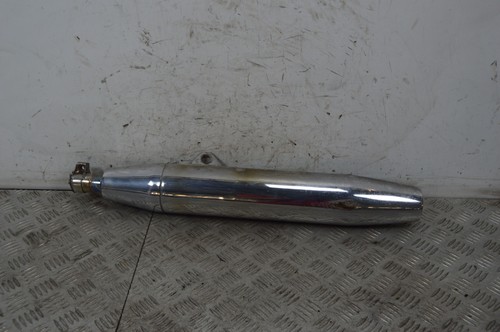 93508 marmitta terminale - 93508,