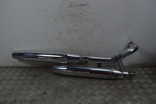 93511 marmitta terminale - 93511,