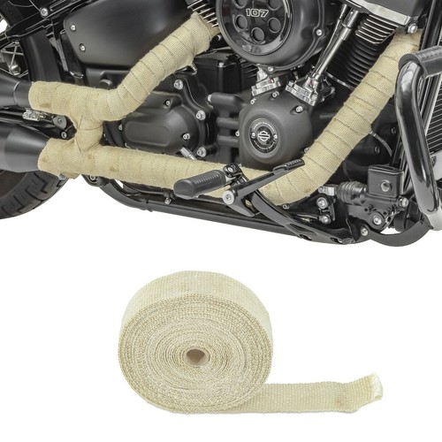 Nastro termico per yamaha - termico, hb