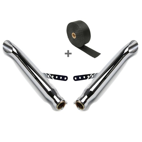 Set scarico nastro per - nastro,