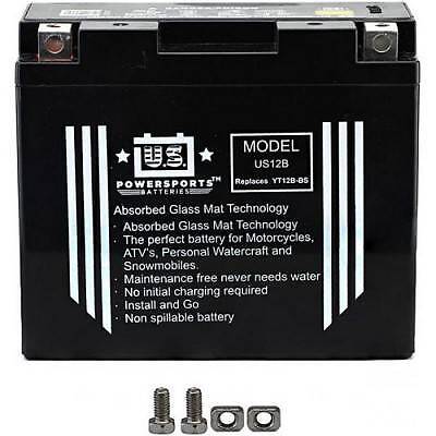 Batteria powersports per - us,