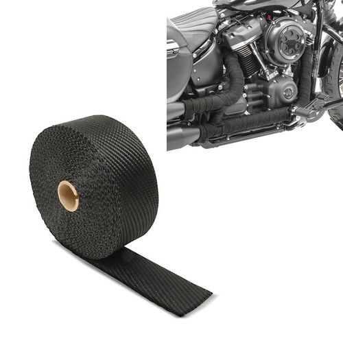 Nastro termico bk15 per yamaha - termico,